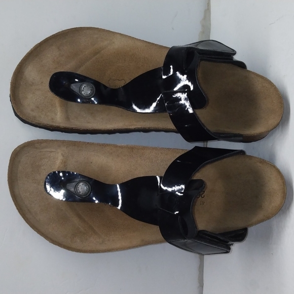 Birkis Sandals - Picture 7 of 8